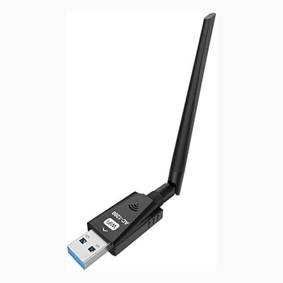 WiFi Stick