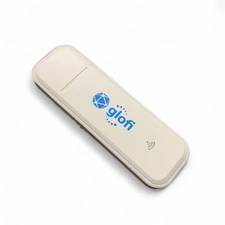 Glofi 4G USB Dongle Zimbabwe