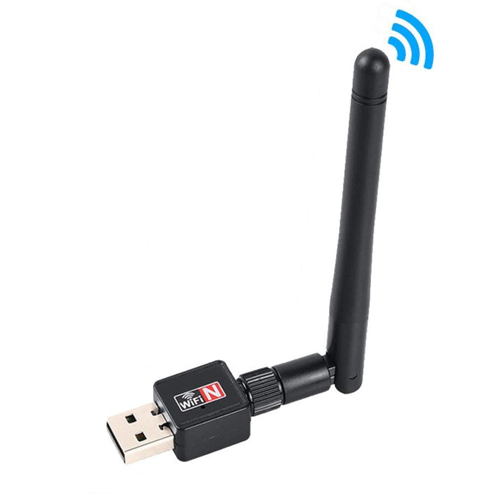 AC1200 USB WiFi Adapter Zimbabwe